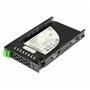 Fujitsu SSD 480GB 2.5'' SATA III S26361-F5783-L480