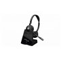 Jabra Engage 75 Se - Stereo VOIP Headset (9659-583-111)