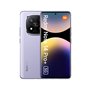 Xiaomi Redmi Note 14 Pro+ 5G Dual SIM (12/512GB) Lavender Purple