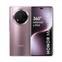 Honor Magic7 Lite 5G (8/512GB) Titanium Purple