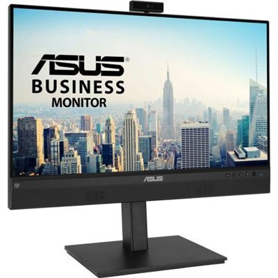Asus BE24ECSNK IPS Monitor 23.8" FHD 1920x1080 με Χρόνο Απόκρισης 5ms GTG