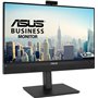 Asus BE24ECSNK IPS Monitor 23.8" FHD 1920x1080 με Χρόνο Απόκρισης 5ms GTG