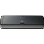 Canon imageFORMULA P-215II Scanner Χειρός A4
