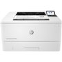HP LaserJet Enterprise M406dn Ασπρόμαυρος Εκτυπωτής