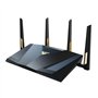 Asus RT-BE88U Ασύρματο Router Wi‑Fi 7 με 4 Θύρες Ethernet