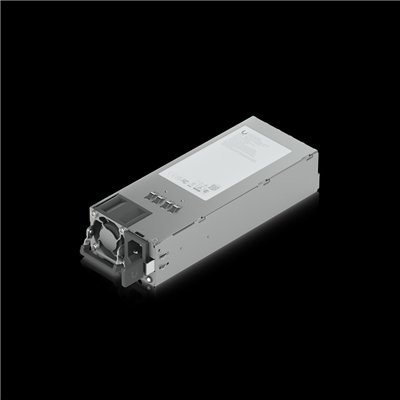 Ubiquiti Power Module 54v Τροφοδοσία 1τμχ (UACC-PSU-54V-1200W)