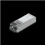Ubiquiti Power Module 54v Τροφοδοσία 1τμχ (UACC-PSU-54V-1200W)