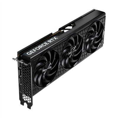 Gainward GeForce RTX 5060 8GB GDDR7 Κάρτα Γραφικών