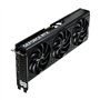 Gainward GeForce RTX 5060 8GB GDDR7 Κάρτα Γραφικών