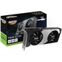 Inno 3D GeForce RTX 5060 8GB GDDR7 TWIN X2 OC Κάρτα Γραφικών N50602-08D7X-195070N