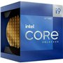 Intel Core i9-12900K 2.4GHz Επεξεργαστής 16 Πυρήνων για Socket 1700 σε Κουτί