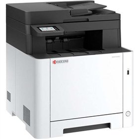 Kyocera Ecosys MA2101CFX Έγχρωμο Πολυμηχάνημα Laser με Mobile Print