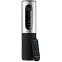 Logitech ConferenceCam Connect Web Camera Full HD 1080p με Autofocus