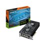 Gigabyte GeForce RTX 5060 8GB GDDR7 Eagle OC Κάρτα Γραφικών GV-N5060EAGLE OC-8GD