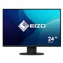 Eizo EV2410R IPS Monitor 24.1" FHD 1920x1200 με Χρόνο Απόκρισης 5ms GTG