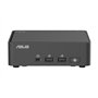 Asus 90AR00R2-M00050 Barebone (Core 3- / 4GB DDR5 / 96GB M.2 / SSD)