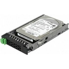 Fujitsu 1.2TB HDD Σκληρός Δίσκος 2.5" SAS 3.0 10000rpm για Server S26361-F5550-L912