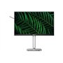 Philips B-Line 24B2G5301 IPS Monitor 23.8" FHD 1920x1080 με Χρόνο Απόκρισης 4ms GTG