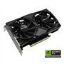 PNY GeForce RTX 5060 8GB GDDR7 Dual Fan OC Κάρτα Γραφικών VCG50608DFXPB1-O