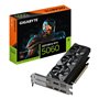 Gigabyte GeForce RTX 5060 8GB GDDR7 OC Low Profile 8G Κάρτα Γραφικών GV-N5060OC-8GL