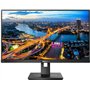 Philips B Line 278B1 IPS Monitor 27" 4K 3840x2160 με Χρόνο Απόκρισης 4ms GTG