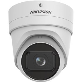 Hikvision DS-2CD2H86G2-IZS (C) IP Κάμερα Παρακολούθησης 4K Αδιάβροχη με Φακό 2.8-12mm
