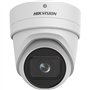 Hikvision DS-2CD2H86G2-IZS (C) IP Κάμερα Παρακολούθησης 4K Αδιάβροχη με Φακό 2.8-12mm