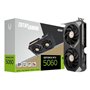 Zotac GeForce RTX 5060 8GB GDDR7 AMP Κάρτα Γραφικών ZT-B50600F-10M