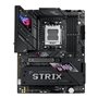 Asus ROG STRIX B850-E GAMING WIFI Motherboard ATX με AMD AM5 Socket