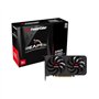 PowerColor Radeon RX 9060 XT 8GB GDDR6 Reaper Κάρτα Γραφικών RX9060XT 8G-A