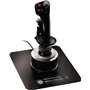 Thrustmaster Hotas Warthog Flight Stick 2960738 Ενσύρματο Συμβατό με PC