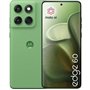 Motorola Edge 60 5G Dual SIM (12/512GB) Pantone Shamrock