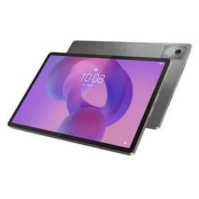 Lenovo Idea Tab Pro 12.7" (8GB/256GB/Lenovo Tab Pen Plus) Luna Grey