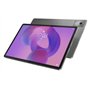 Lenovo Idea Tab Pro 12.7" (8GB/256GB/Lenovo Tab Pen Plus) Luna Grey