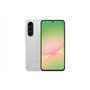 Samsung Galaxy A56 5G Dual SIM (8/256GB) Awesome Light Gray