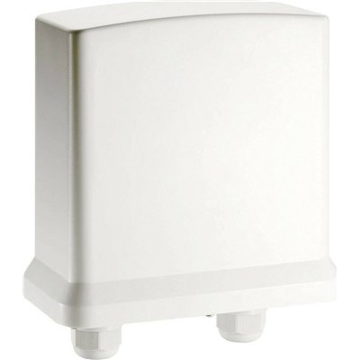 Level One POR-1100 PoE Repeater