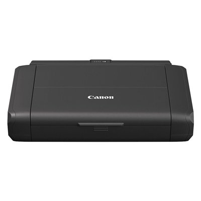 Canon MAXIFY BX110 Έγχρωμoς Εκτυπωτής Inkjet με WiFi και Mobile Print