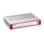 Zyxel Firewall 1τμχ (USGFLEX50H-EU0101F)