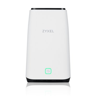 Zyxel FWA-510 Ασύρματο 5G Router Wi‑Fi 6