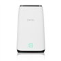 Zyxel FWA-510 Ασύρματο 5G Router Wi‑Fi 6
