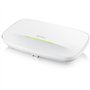 Zyxel NebulaPro WBE530 Access Point Wi‑Fi 7 Tri Band (2.4 & 5 & 6GHz)