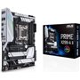 Asus Prime X299-A II Motherboard ATX με Intel 2066 Socket