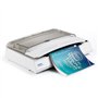 Avision FB2380E Flatbed (Επίπεδης επιφάνειας) Scanner A4