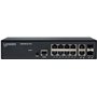 Lancom GS-2310 Managed L2 PoE Switch με 8 Θύρες Gigabit (1Gbps) Ethernet και 2 SFP Θύρες