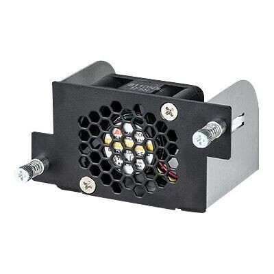 Lancom Fan Module 1τμχ (SFAN-XS6)