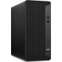 HP ProDesk 400 G7 MT (i5-10500/16GB/512GB/No OS)