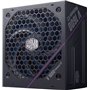 CoolerMaster V Platinum 1600 V2 rev. 2.0 1600W Μαύρο Τροφοδοτικό Υπολογιστή Full Modular 80 Plus Platinum