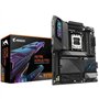 Gigabyte X870E Aorus PRO Wi-Fi Motherboard ATX με AMD AM5 Socket