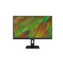 Philips 27B1U3900 IPS Monitor 27" 4K 3840x2160 με Χρόνο Απόκρισης 4ms GTG