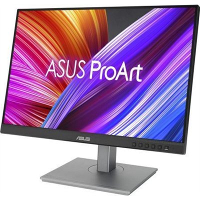 Asus ProArt Display PA248CNV IPS HDR Monitor 24.1" FHD 1920x1200 με Χρόνο Απόκρισης 5ms GTG